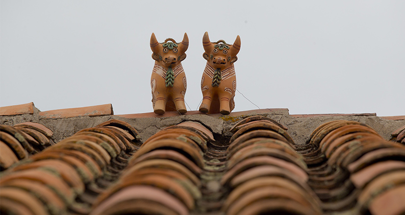 Curiosidades que no conocías de Cusco