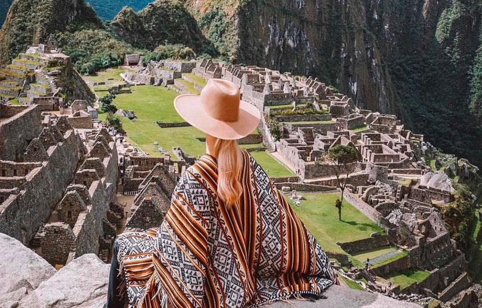 DESPUES DE VISITAR MACHU PICCHU COMO SE REGRESA A CUSCO?